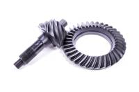 Motive Gear Performance Ring and Pinion - 3.89 Ratio