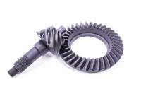 Motive Gear Performance Ring and Pinion - 4.11 Ratio