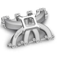 Edelbrock - Edelbrock Super Victor LS1 Intake Manifold - For Use w/ High-Output Competition Electronic Fuel Injection - Image 3