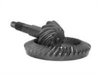 Motive Gear - Motive Gear Performance Ring and Pinion - 3.42 Ratio - Image 1