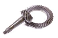 Motive Gear - Motive Gear Performance Ring and Pinion - 3.73 Ratio - Image 1
