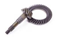 Motive Gear - Motive Gear Performance Ring and Pinion - 3.73 Ratio - Image 1