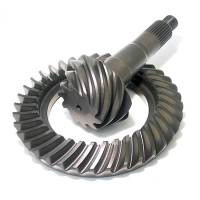 Motive Gear - Motive Gear Performance Ring and Pinion - 3.9 Ratio - Image 3