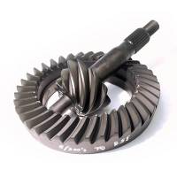 Motive Gear - Motive Gear Performance Ring and Pinion - 4.11 Ratio - Image 3