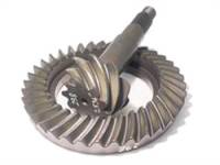 Motive Gear - Motive Gear Performance Ring and Pinion - 4.11 Ratio - Image 1