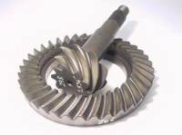 Motive Gear - Motive Gear Performance Ring and Pinion - 4.11 Ratio - Image 2