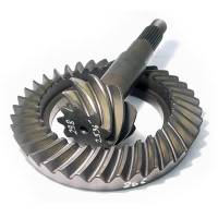 Motive Gear - Motive Gear Performance Ring and Pinion - 4.11 Ratio - Image 3