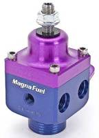 MagnaFuel - MagnaFuel 4-Port Fuel Regulator - Image 2