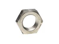 Russell Performance Products - Russell Endura Bulkhead Nut #6 - Image 2