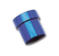 Russell Performance Products - Russell 3/8" Tube Sleeve (2 Pack) - Image 2