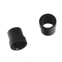 Russell Performance Products - Russell Pro Classic #6 Tube Sleeve 2 Pack - Image 2