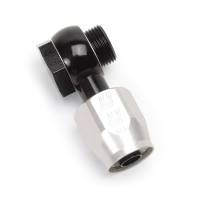 Russell Performance Products - Russell Pro Classic #6 to 9/16-24 Holley Carb Fitting - Image 2