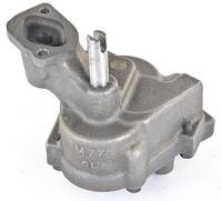 Melling Engine Parts - Melling 65-76 454 Chevy Oil Pump - Image 2