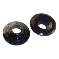 Howards Valve Spring Retainers - 7° - 1.440