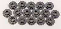 Isky Cams - Isky Cams Valve Spring Retainers - 7° - Image 2