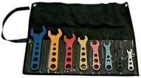 Proform AN Hex Wrench Set - Full Set