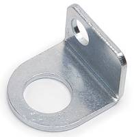 Russell Performance Products - Russell 90 Bolt-On Mounting Bracket - Image 2