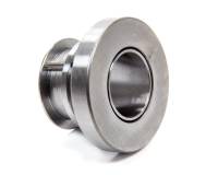 McLeod Adjustable Throwout Bearing Ford