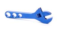Proform AN Adjustable Hex Wrench