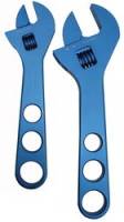 Proform Parts - Proform AN Adjustable Hex Wrench - Image 2