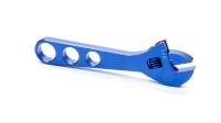 Fittings & Hoses - Hose & Fitting Tools - Proform Parts - Proform AN Adjustable Hex Wrench