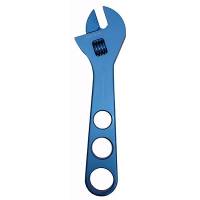 Proform Parts - Proform AN Adjustable Hex Wrench - Image 3