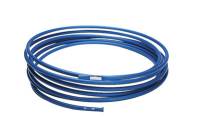Russell Performance Products - Russell 3/8 Aluminum Fuel Line 25 Ft. - Blue Anodized - Image 2