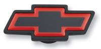 Proform Air Cleaner Nut - Bow Tie Emblem - Large