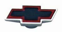 Proform Parts - Proform Air Cleaner Nut - Bow Tie Emblem - Small - Image 2