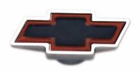 Proform Parts - Proform Air Cleaner Nut - Bow Tie Emblem - Small - Image 3