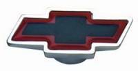 Proform Parts - Proform Air Cleaner Nut - Bow Tie Emblem - Large - Image 2