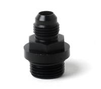 Earl's Performance Plumbing - Earl's AnoTuff #8 to 7/8-20 Carb Adapter Fitting - Image 1