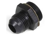Earl's Performance Plumbing - Earl's AnoTuff #8 to 7/8-20 Carb Adapter Fitting - Image 2