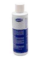 Tools & Supplies - Clevite Engine Parts - Clevite Assembly Lube 8oz. Bottle