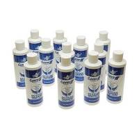 Clevite Engine Parts - Clevite Assembly Lube 8oz. Bottle - Image 2