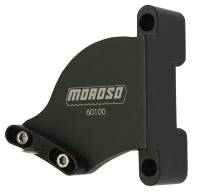 Timing Components - Timing Pointers - Moroso Performance Products - Moroso Timing Pointer - SB Chevy 6.250