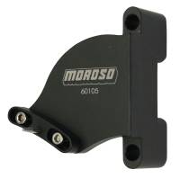 Camshafts and Valvetrain - Timing Components - Moroso Performance Products - Moroso Timing Pointer - SB Chevy 6.375