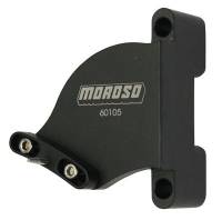 Moroso Performance Products - Moroso Timing Pointer - SB Chevy 6.375 - Image 2