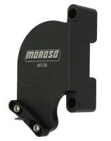 Moroso Performance Products - Moroso Timing Pointer - BB Chevy 6.250 - Image 2