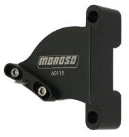 Moroso Performance Products - Moroso Timing Pointer - SB Chevy 7.000 - Image 2