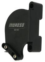 Timing Components - Timing Pointers - Moroso Performance Products - Moroso Timing Pointer - BB Chevy 7.250
