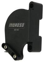 Moroso Performance Products - Moroso Timing Pointer - BB Chevy 7.250 - Image 2