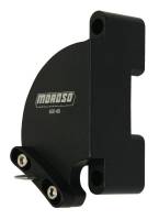 Timing Components - Timing Pointers - Moroso Performance Products - Moroso Timing Pointer - BB Chevy 8.000