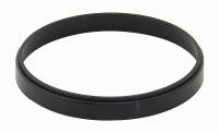 Air and Fuel System Sale - Air Cleaner Assembly Components Happy Holley Days Sale - Mr. Gasket - Mr. Gasket Air Cleaner Riser - 5-1/8" Diameter Neck