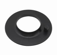 Mr. Gasket Air Cleaner Adapter Ring - Adapts 5-1/8" Air Cleaner To 2-5/8" Carburetor Neck
