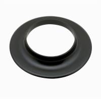Air & Fuel System - Mr. Gasket - Mr. Gasket Air Cleaner Adapter Ring - Adapts 5-1/8" Air Cleaner To 3" Carburetor Neck