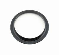 Air & Fuel Delivery - Mr. Gasket - Mr. Gasket Air Cleaner Adapter Ring - Adapts 5-1/8" Air Cleaner To 4 7/32" Carburetor Neck