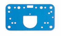 Quick Fuel Technology Non-Stick Metering Block Gaskets 4150 Style