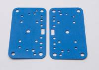 Holley - Holley Metering Block Gasket - Non-Stick - Image 3
