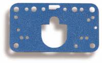Holley - Holley Metering Block Gasket - Non-Stick - Image 1
